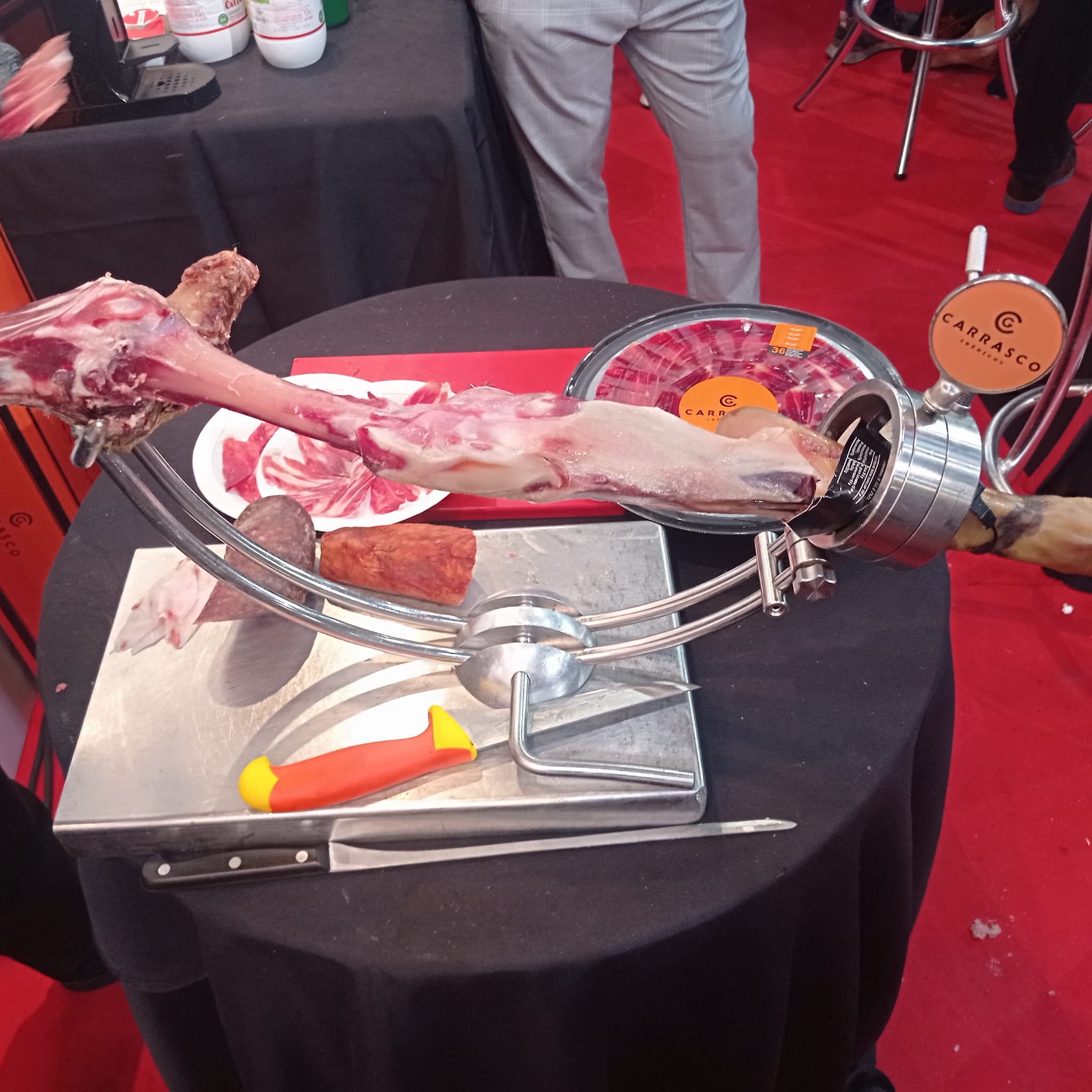 Horeca Baleares 2026 — foto 16